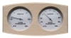 Harvia Thermo-hygrometer tumnagelbild